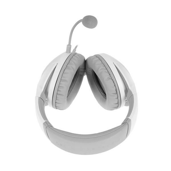wired-headphones-asus-strix-go-core-ml-white-2022-3