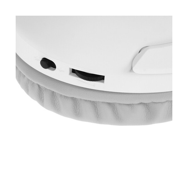 wired-headphones-asus-strix-go-core-ml-white-2022-5