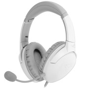 wired-headphones-asus-strix-go-core-ml-white-2022