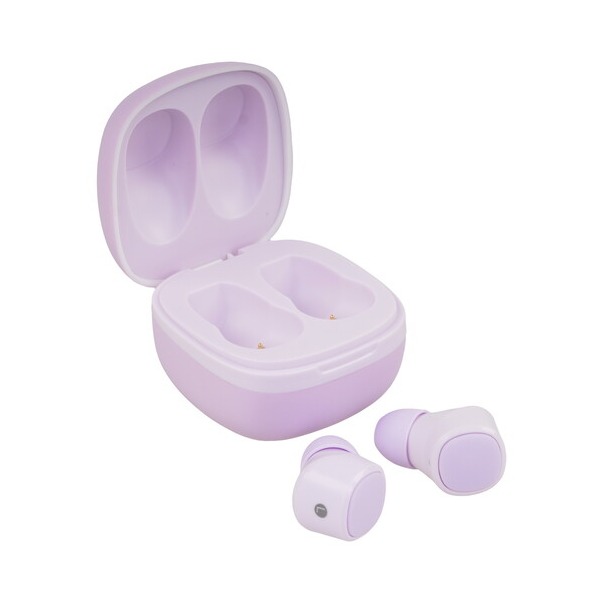 headphones-truewireless-by-style-violet-2024-1