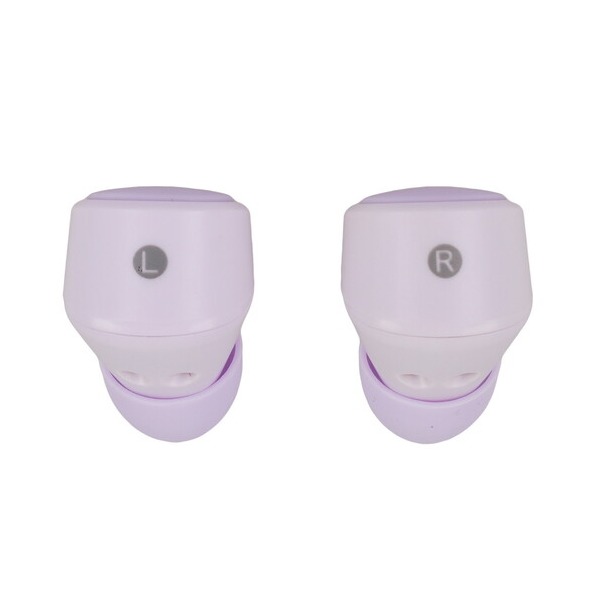 headphones-truewireless-by-style-violet-2024-2