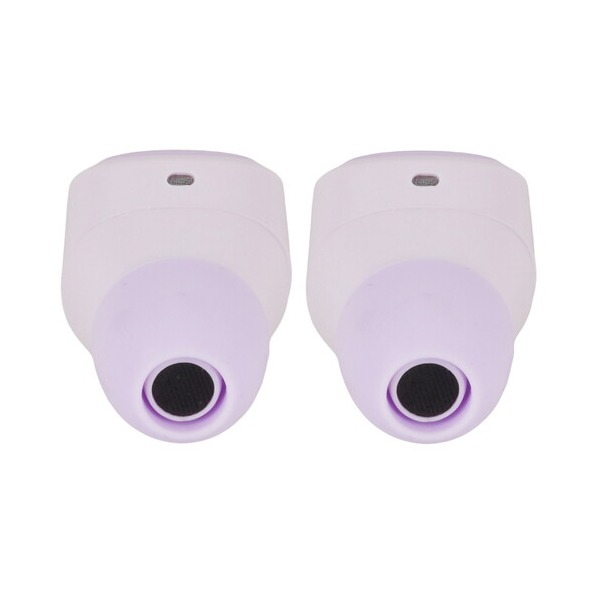 headphones-truewireless-by-style-violet-2024-3