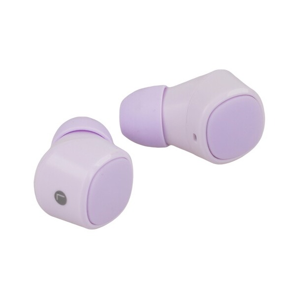 headphones-truewireless-by-style-violet-2024-4