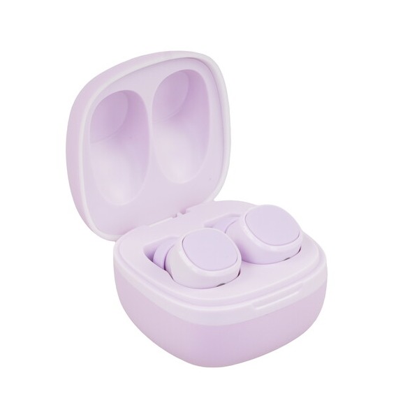 headphones-truewireless-by-style-violet-2024-5