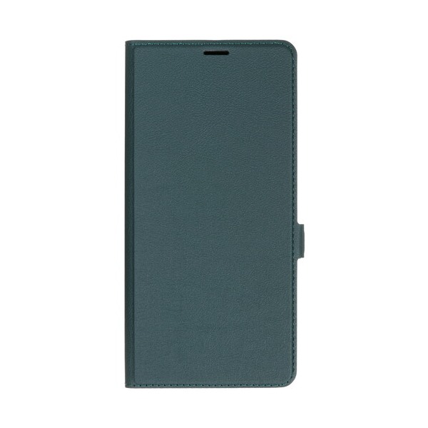 flipflopcase-borasco-book-case-xiaomi-redmi-note-14-green-1