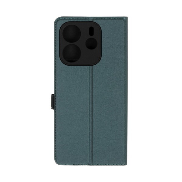 flipflopcase-borasco-book-case-xiaomi-redmi-note-14-green-2