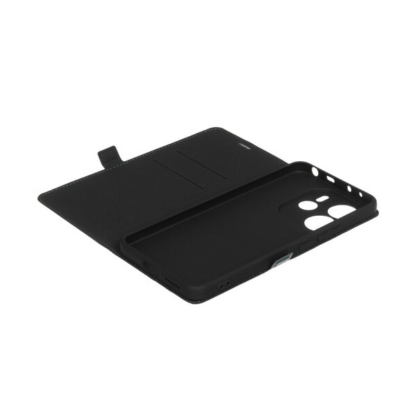 flipflopcase-borasco-book-case-xiaomi-redmi-note-14-green-4
