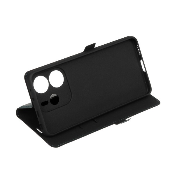 flipflopcase-borasco-book-case-xiaomi-redmi-note-14-green-5