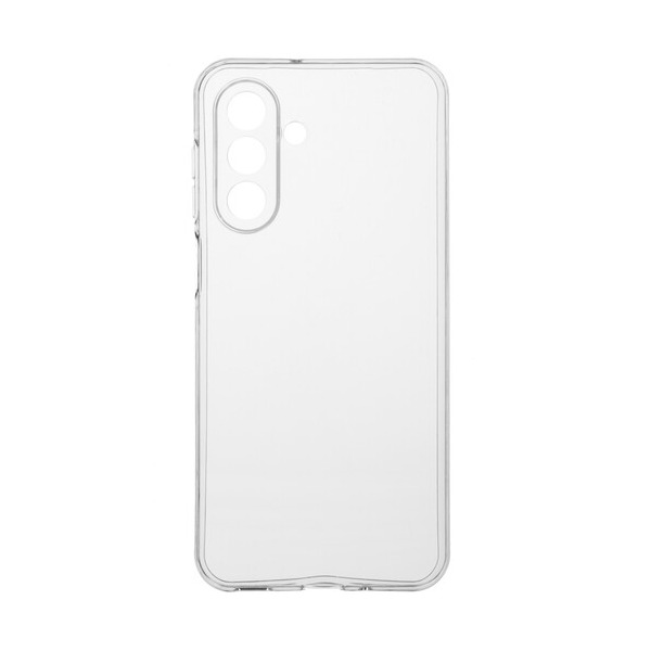 overlay-borasco-samsung-galaxy-17-transparent-1