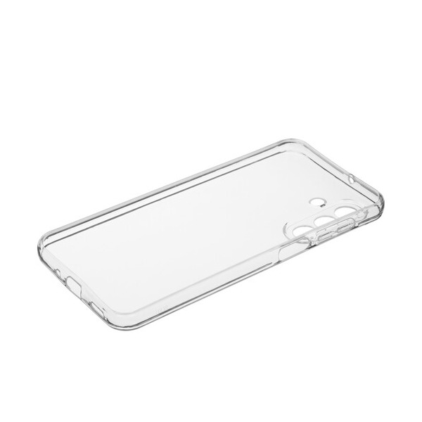 overlay-borasco-samsung-galaxy-17-transparent-2