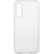 overlay-borasco-samsung-galaxy-a17-transparent