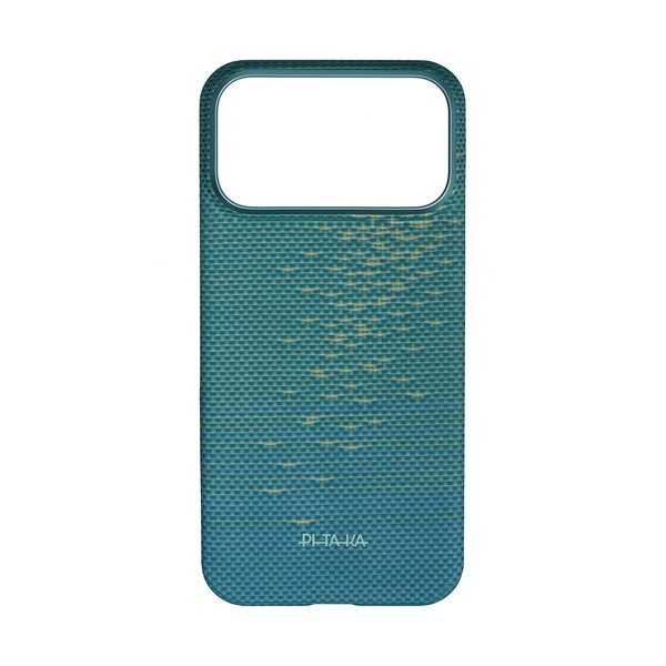 overlay-pitaka-ultra-slim-case-apple-iphone-17-pro-max-blue-1