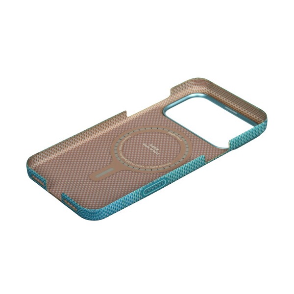 overlay-pitaka-ultra-slim-case-apple-iphone-17-pro-max-blue-3
