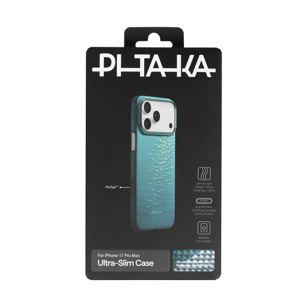 overlay-pitaka-ultra-slim-case-apple-iphone-17-pro-max-blue-5