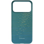 overlay-pitaka-ultra-slim-case-apple-iphone-17-pro-max-blue