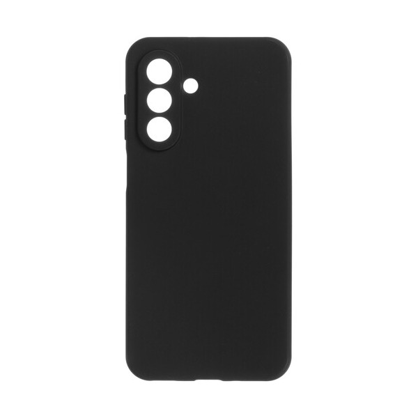 overlay-aceline-fresh-samsung-galaxy-17-black-1