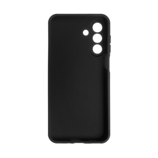 overlay-aceline-fresh-samsung-galaxy-17-black-2