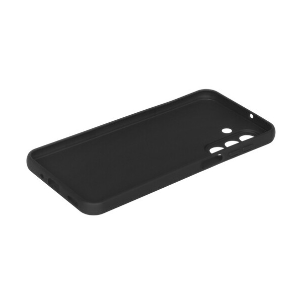 overlay-aceline-fresh-samsung-galaxy-17-black-3