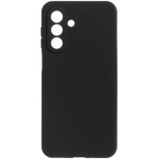 overlay-aceline-fresh-samsung-galaxy-a17-black