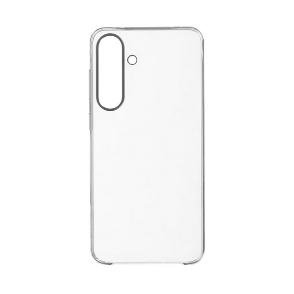 overlay-samsung-clear-case-galaxy-s-25-fe-transparent-1