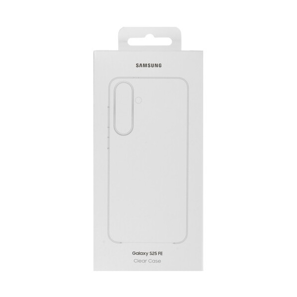 overlay-samsung-clear-case-galaxy-s-25-fe-transparent-4
