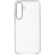 overlay-samsung-clear-case-galaxy-s-25-fe-transparent