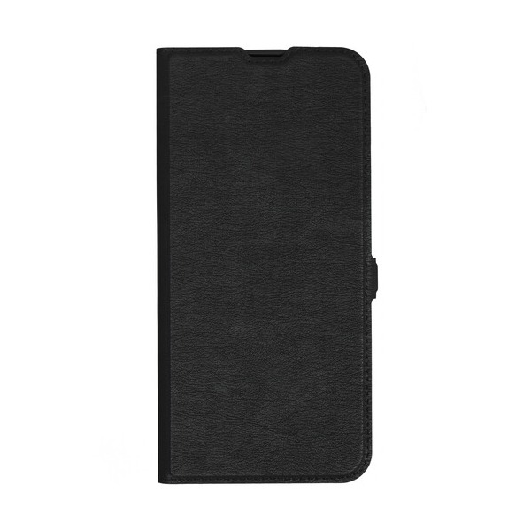 flipflopcase-borasco-honor-x-5-c-x-5-c-plus-black-1