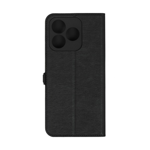 flipflopcase-borasco-honor-x-5-c-x-5-c-plus-black-2