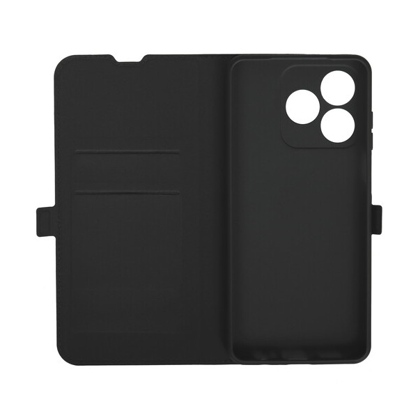 flipflopcase-borasco-honor-x-5-c-x-5-c-plus-black-3