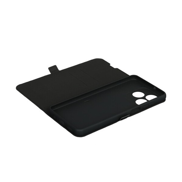 flipflopcase-borasco-honor-x-5-c-x-5-c-plus-black-4
