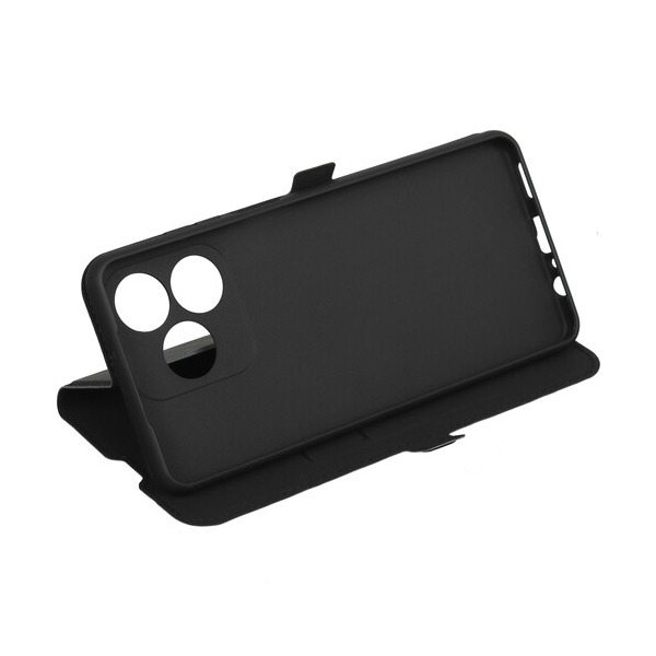 flipflopcase-borasco-honor-x-5-c-x-5-c-plus-black-5