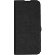 flipflopcase-borasco-honor-x-5-c-x-5-c-plus-black