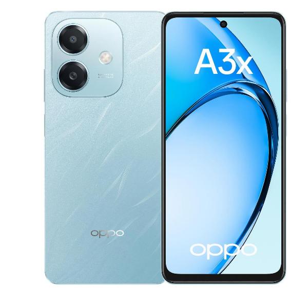 oppo-a3x-4-128gb-cyan