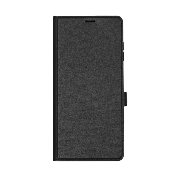 flipflopcase-borasco-book-case-samsung-galaxy-06-black-1