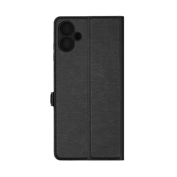 flipflopcase-borasco-book-case-samsung-galaxy-06-black-2