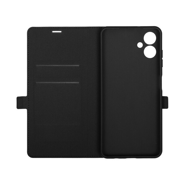 flipflopcase-borasco-book-case-samsung-galaxy-06-black-3