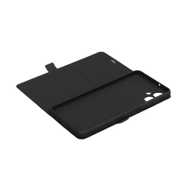 flipflopcase-borasco-book-case-samsung-galaxy-06-black-4