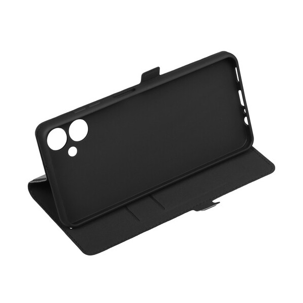 flipflopcase-borasco-book-case-samsung-galaxy-06-black-5