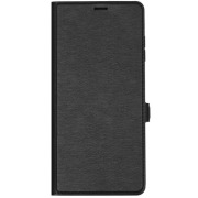 flipflopcase-borasco-book-case-samsung-galaxy-06-black