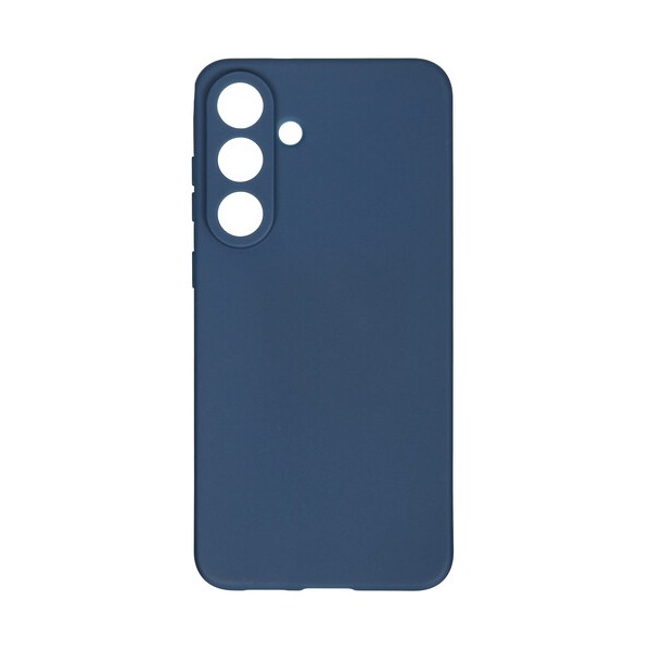 overlay-borasco-samsung-galaxy-s-25-fe-blue-1