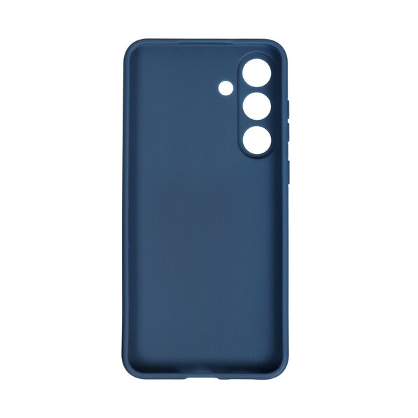 overlay-borasco-samsung-galaxy-s-25-fe-blue-2