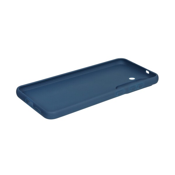 overlay-borasco-samsung-galaxy-s-25-fe-blue-3