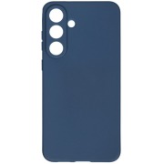 overlay-borasco-samsung-galaxy-s-25-fe-blue