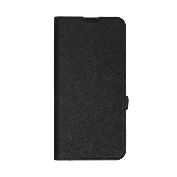 flipflopcase-borasco-poco-m-7-black-1