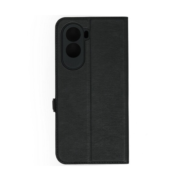flipflopcase-borasco-poco-m-7-black-2