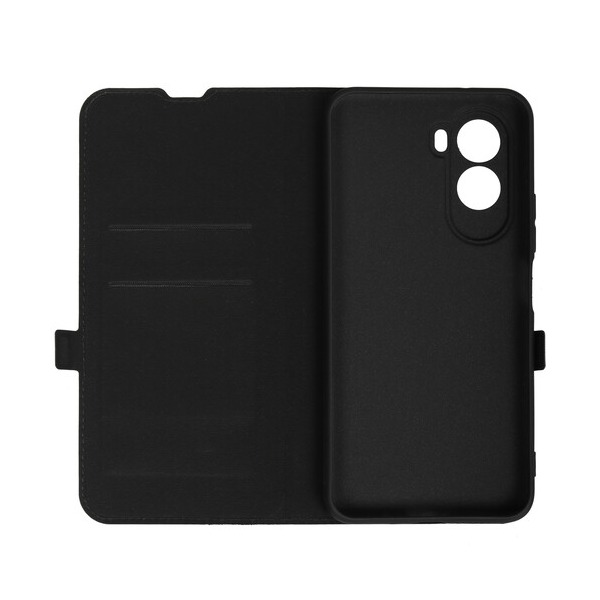 flipflopcase-borasco-poco-m-7-black-3
