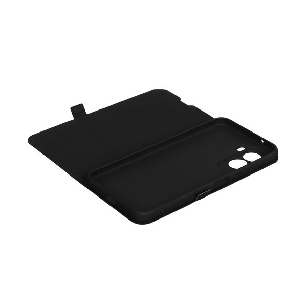 flipflopcase-borasco-poco-m-7-black-4