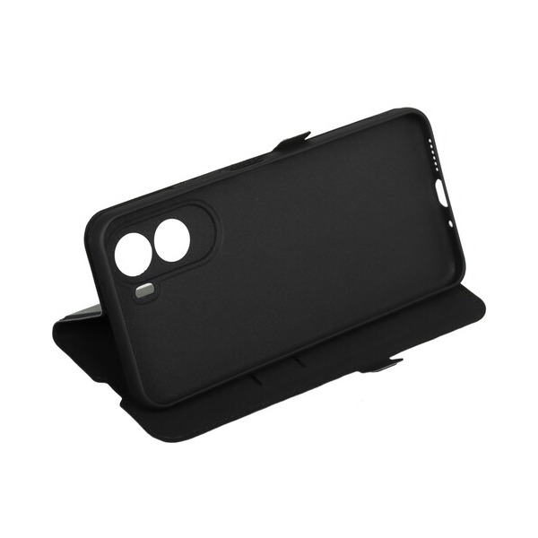flipflopcase-borasco-poco-m-7-black-5