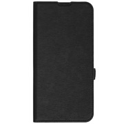 flipflopcase-borasco-poco-m-7-black