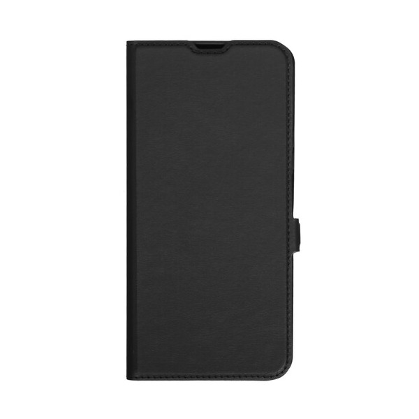 flipflopcase-borasco-book-case-honor-x-8-c-black-1